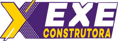 Ninfeta levada dando cuzinho apertadinho - EXE Mineral